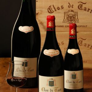 clos-de-tart-verre-et-bouteilles-53